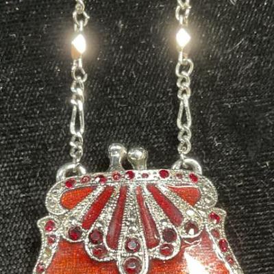 Sale Photo Thumbnail #9