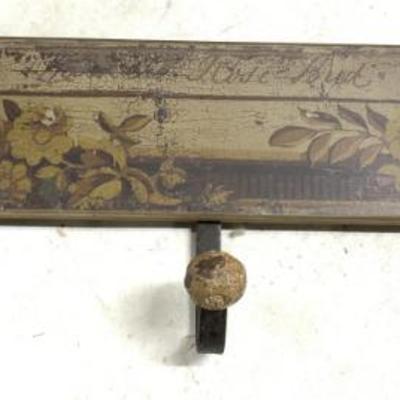 Sale Photo Thumbnail #152