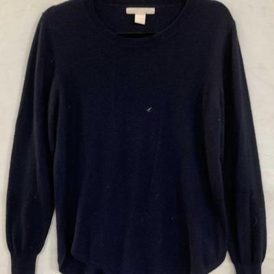 Sale Photo Thumbnail #72
