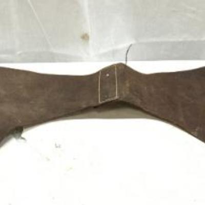 Sale Photo Thumbnail #195