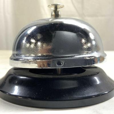 Sale Photo Thumbnail #82