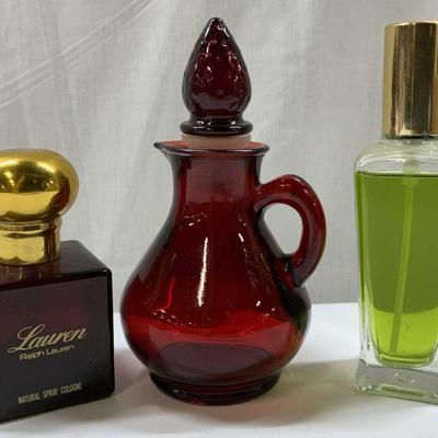 Sale Photo Thumbnail #145
