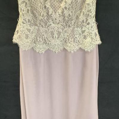 Sale Photo Thumbnail #67