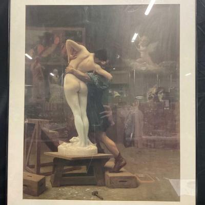 Sale Photo Thumbnail #159