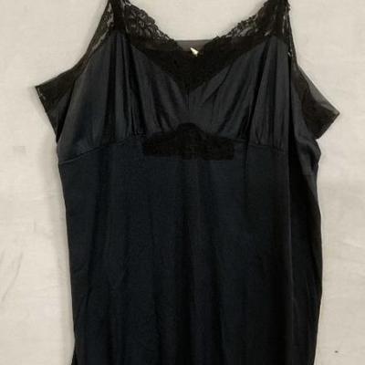 Sale Photo Thumbnail #70