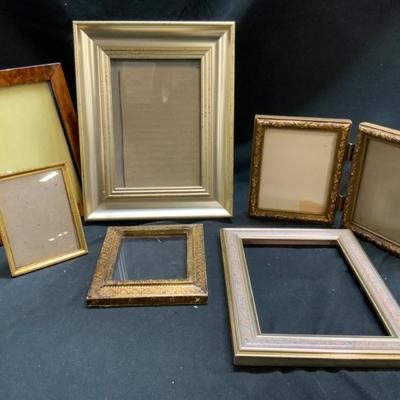 Sale Photo Thumbnail #84
