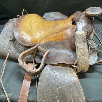 Sale Photo Thumbnail #52