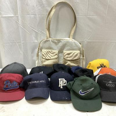 Sale Photo Thumbnail #196