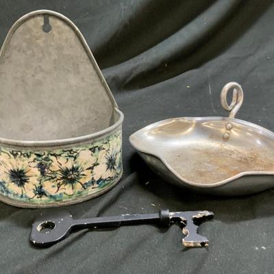 Sale Photo Thumbnail #86