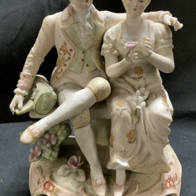 Sale Photo Thumbnail #163