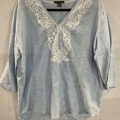 Sale Photo Thumbnail #62