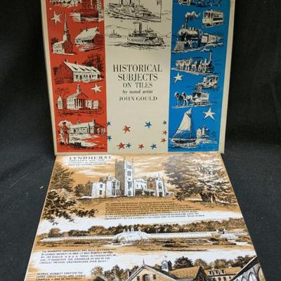 Sale Photo Thumbnail #188