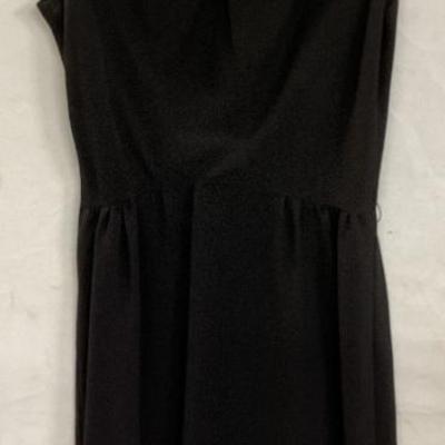 Sale Photo Thumbnail #69
