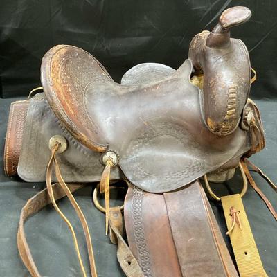 Sale Photo Thumbnail #76