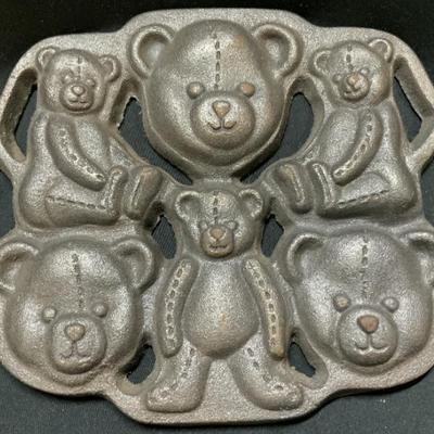 Sale Photo Thumbnail #161
