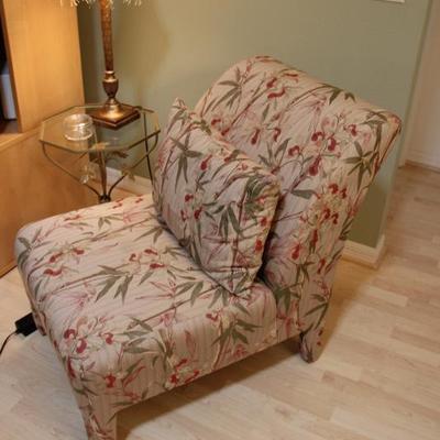 Sale Photo Thumbnail #32