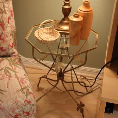Sale Photo Thumbnail #29