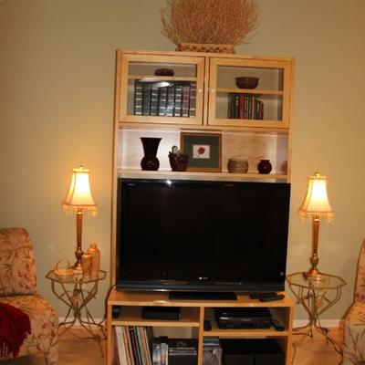 Sale Photo Thumbnail #34