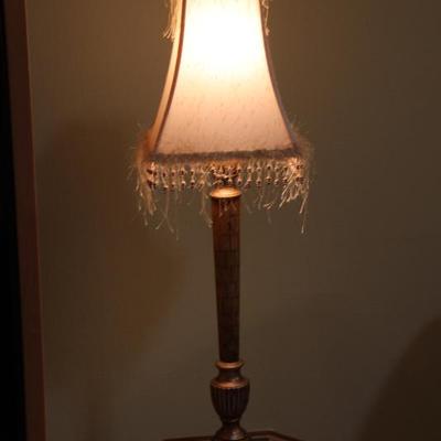 Sale Photo Thumbnail #28