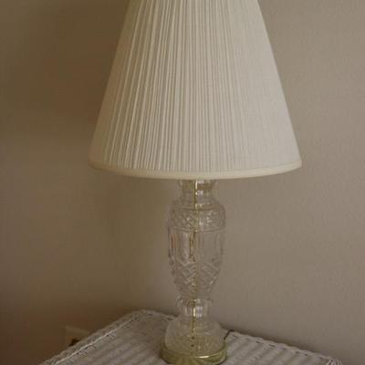 Sale Photo Thumbnail #96