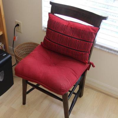Sale Photo Thumbnail #84