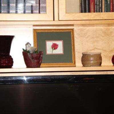 Sale Photo Thumbnail #38