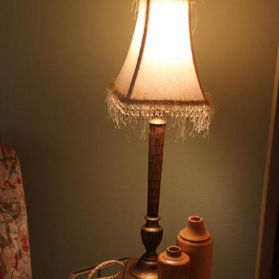 Sale Photo Thumbnail #30