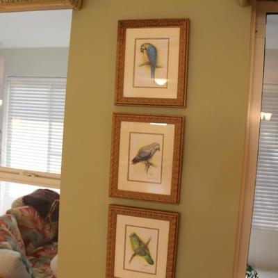 Sale Photo Thumbnail #39