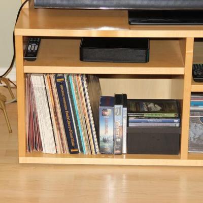 Sale Photo Thumbnail #36