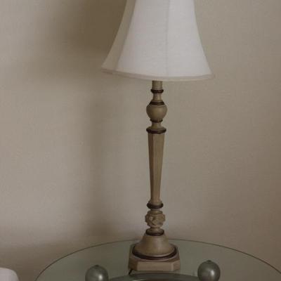 Sale Photo Thumbnail #95