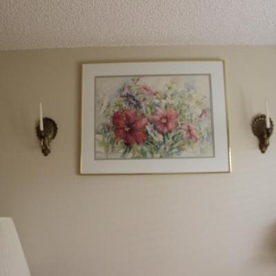Sale Photo Thumbnail #97