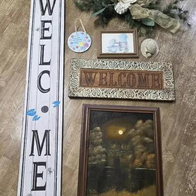 Art & Decor