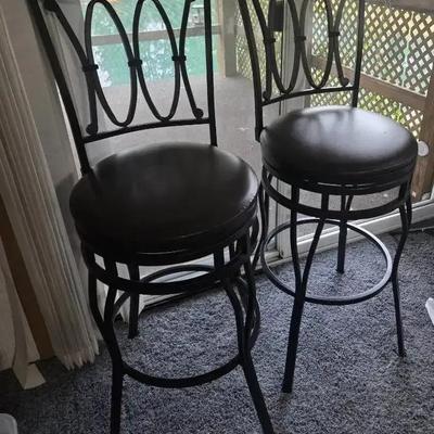 Barstools 