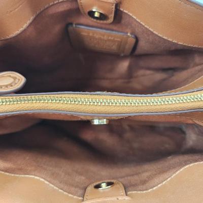 Sale Photo Thumbnail #69