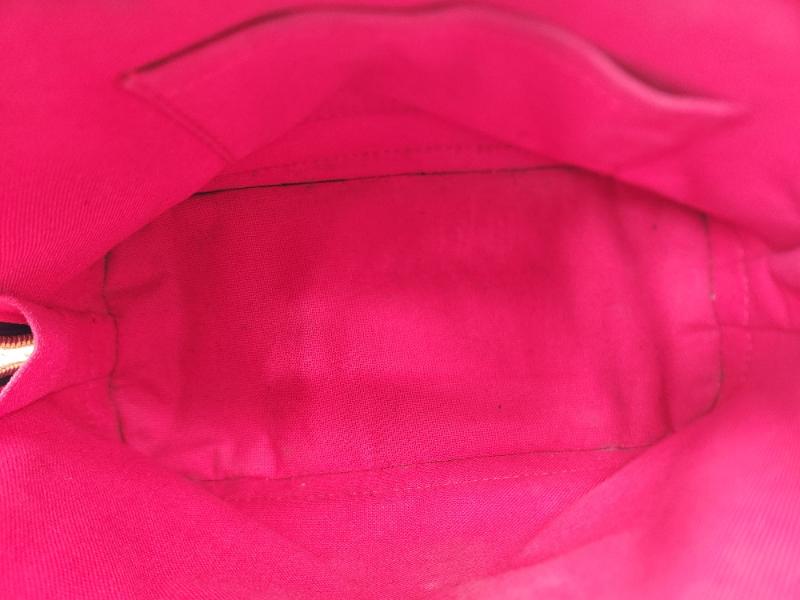Sale Photo Thumbnail #431