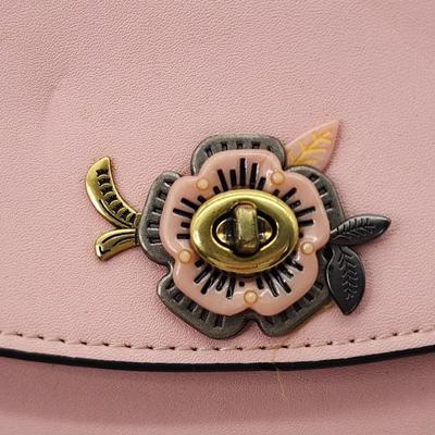 Sale Photo Thumbnail #99
