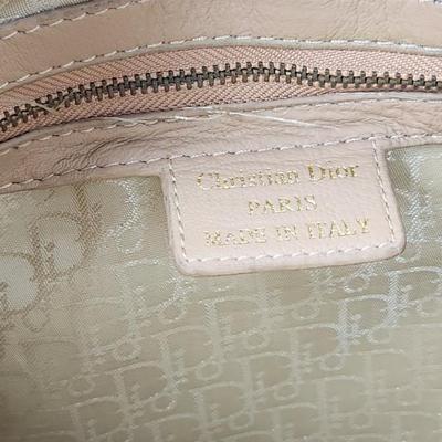 Sale Photo Thumbnail #190