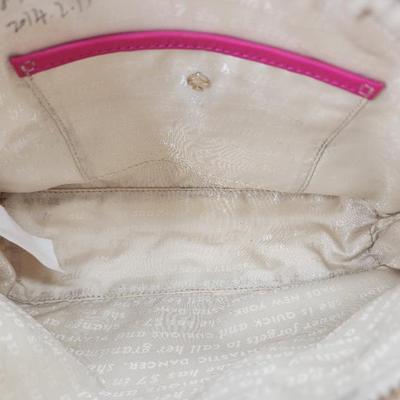 Sale Photo Thumbnail #55