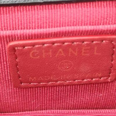 Sale Photo Thumbnail #79