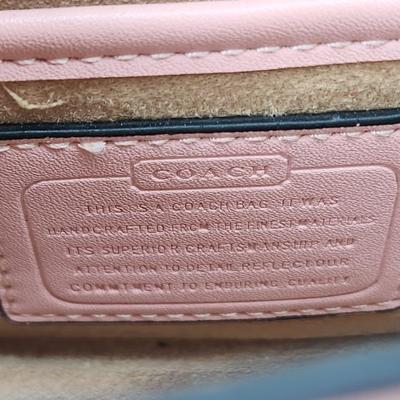 Sale Photo Thumbnail #104