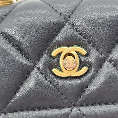 Sale Photo Thumbnail #76