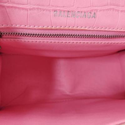 Sale Photo Thumbnail #198