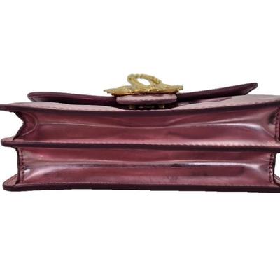 Sale Photo Thumbnail #151