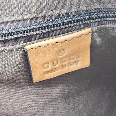 Sale Photo Thumbnail #65