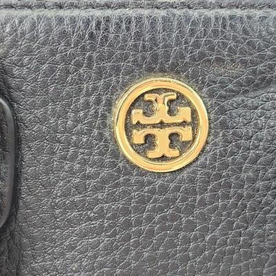 Sale Photo Thumbnail #285