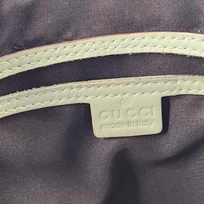 Sale Photo Thumbnail #90