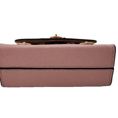 Sale Photo Thumbnail #97