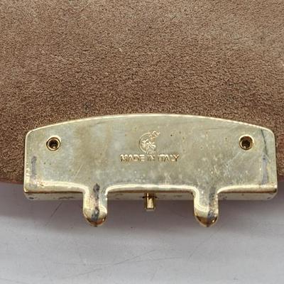 Sale Photo Thumbnail #371