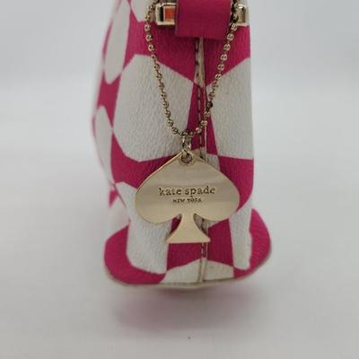 Sale Photo Thumbnail #26