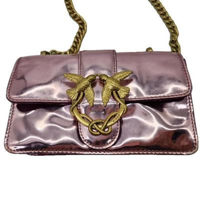 Sale Photo Thumbnail #176